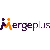 Mergeplus Inc. logo - Similar company to Techrise Global