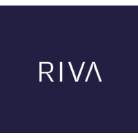 RIVA ASSET MANAGEMENT logo - Similar company to Vp Capital Asset Management
