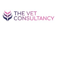 The Vet Consultancy logo - Similar company to Ergolean