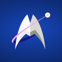 Meta Studios logo - Similar company to Milatech