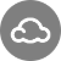 Cloudly Labs logo - Similar company to Cloudly
