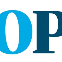 Grupo de Comunicação O POVO logo - Similar company to Jangadeiro