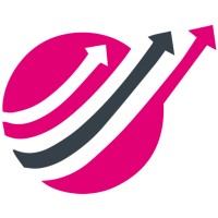 Sell The Trend logo - Similar company to Basic Alpha