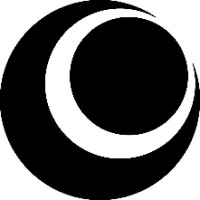 Editoriale Cosmo S.r.l. logo - Similar company to Zipaki