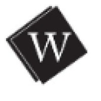 Wagner Legal Group, P.C. logo - Similar company to Brockmeier Law Group