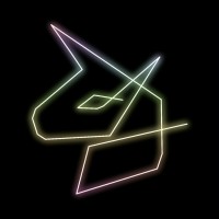 Unicorn Den logo - Similar company to Greenigma