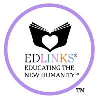 EDLINKS® logo - Similar company to Edlinks® Press