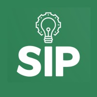 Social Ideas Platform logo - Similar company to Social Engine Uk