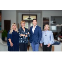 Lisa Barton Team Ponte Vedra Beach - Keller Williams Realty Atlantic Partners logo - Similar company to Broadview Technical Solutions