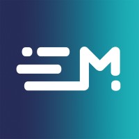 Ehrenmüller AI logo - Similar company to Approval Consulting