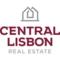 Central Lisbon logo - Similar company to Maxfinance Star