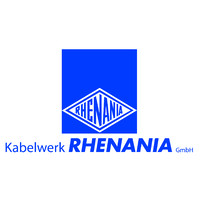 Kabelwerk Rhenania GmbH logo - Similar company to Kabelwerk Eupen Ag
