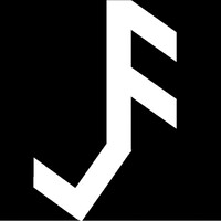 Jurcisin Family Foundation logo - Similar company to Civic Leadership Development