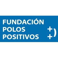 FUNDACIÓN POLOS POSITIVOS logo - Similar company to Vidal Home