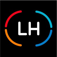 LeandHub logo - Similar company to Evoluq
