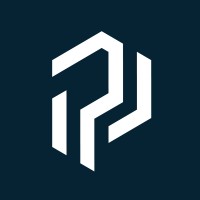 PILMOZA - Soluções de Crescimento Digital Empresarial logo - Similar company to Bossa