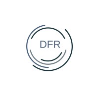Dfr Insurance