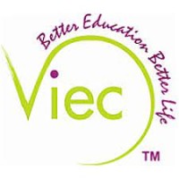 Viec Lajpat Nagar logo - Similar company to Govt Co-Ed Sr Sec School Lajpat Nagar