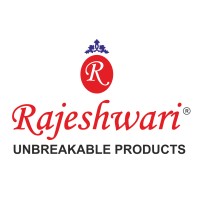 Rajeshwari logo - Similar company to Safaa Group