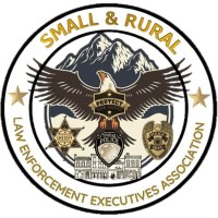 Small & Rural Law Enforcement Executives Association logo - Similar company to Gable Elevator