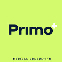 Primo Medical Consulting logo - Similar company to Sunwave Group