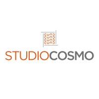 Studio Cosmo