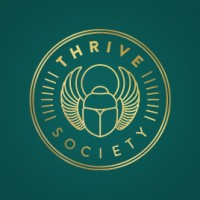 Thrive Society