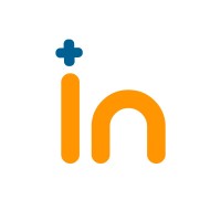 Mais Indenizações logo - Similar company to Moto.Com.Br
