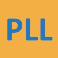 Pro Lingua Learning logo - Similar company to Spanyall -Innovative Spanish Teaching