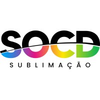 SOCD Suprimentos logo - Similar company to Team Work Serviços