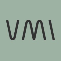 Vista Musical Instruments Corporation logo - Similar company to Bandlab Technologies