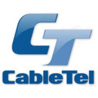 Cable Tel Services, Inc. logo - Similar company to Hawkston, Llc