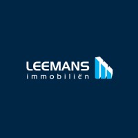 Leemans Immobiliën
