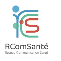 RComSanté - Réseau Communication Santé logo - Similar company to La Fnim