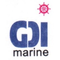 PT. Gresik Docking Indonesia logo - Similar company to Tempat Magang Di Gresik, Hub 0811-3272-825