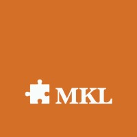 MyKinLink logo - Similar company to M.D'S Idiomas