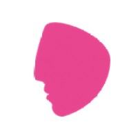 Psilogy logo - Similar company to Duin.Partners