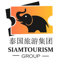Siam Tourism Group Co., Ltd.
