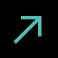 SuccessionNow logo - Similar company to Magwitch