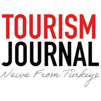 Tourism Journal logo - Similar company to Tourism Journal