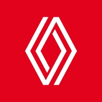 Renault Trucks Egypt logo - Similar company to Southern African Transport Conference