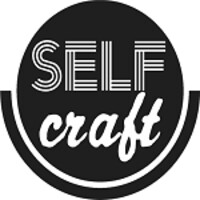 Self Craft logo - Similar company to Échosboost