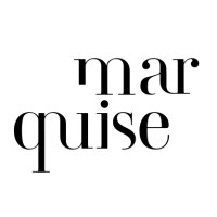 Agence Marquise logo - Similar company to Marque And Co