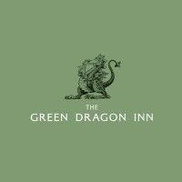 The Green Dragon Inn & Shop