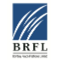 Bombay Rayon Fashions Limited logo - Similar company to Wool Sutra