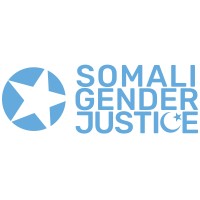Somali Gender Justice