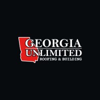 Georgia Unlimited Roofing & Building logo - Similar company to Frey-Moss Structures, Inc.