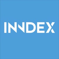 INNDEX logo - Similar company to Inndex
