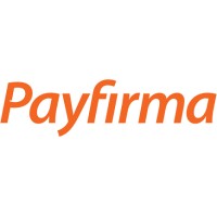 Payfirma by KORT Payments logo - Similar company to Advanceit