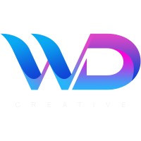 WebDoctor - Website, Graphics, SEO & Digital Marketing logo - Similar company to Digital24X7